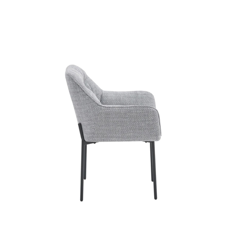 Silla Lara