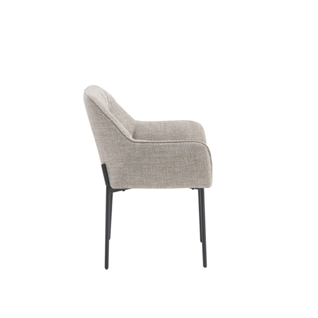 Silla Lara