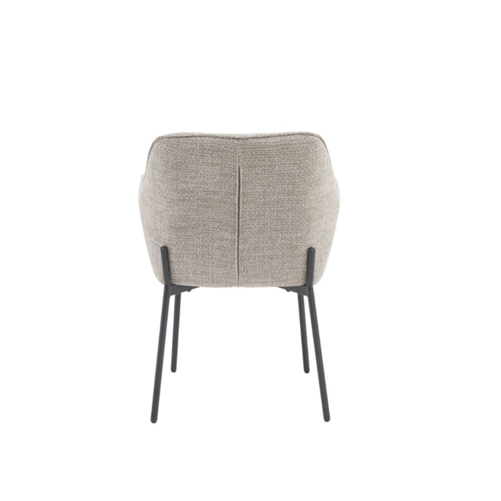 Silla Lara