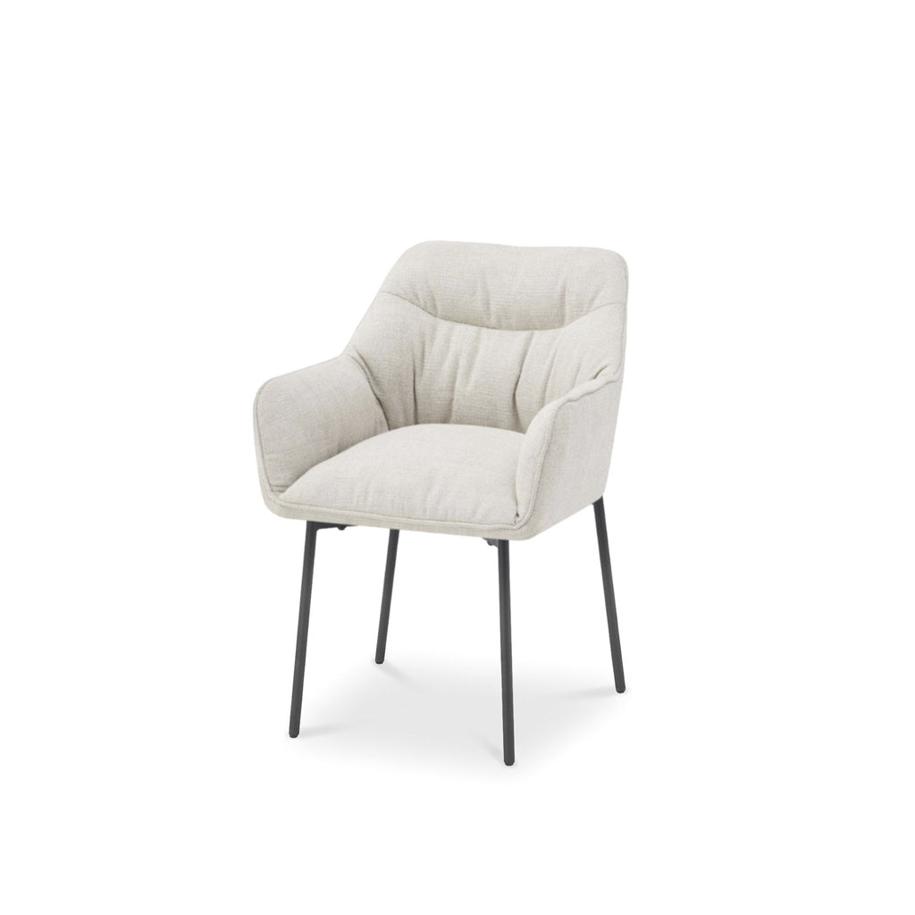 Silla Lara