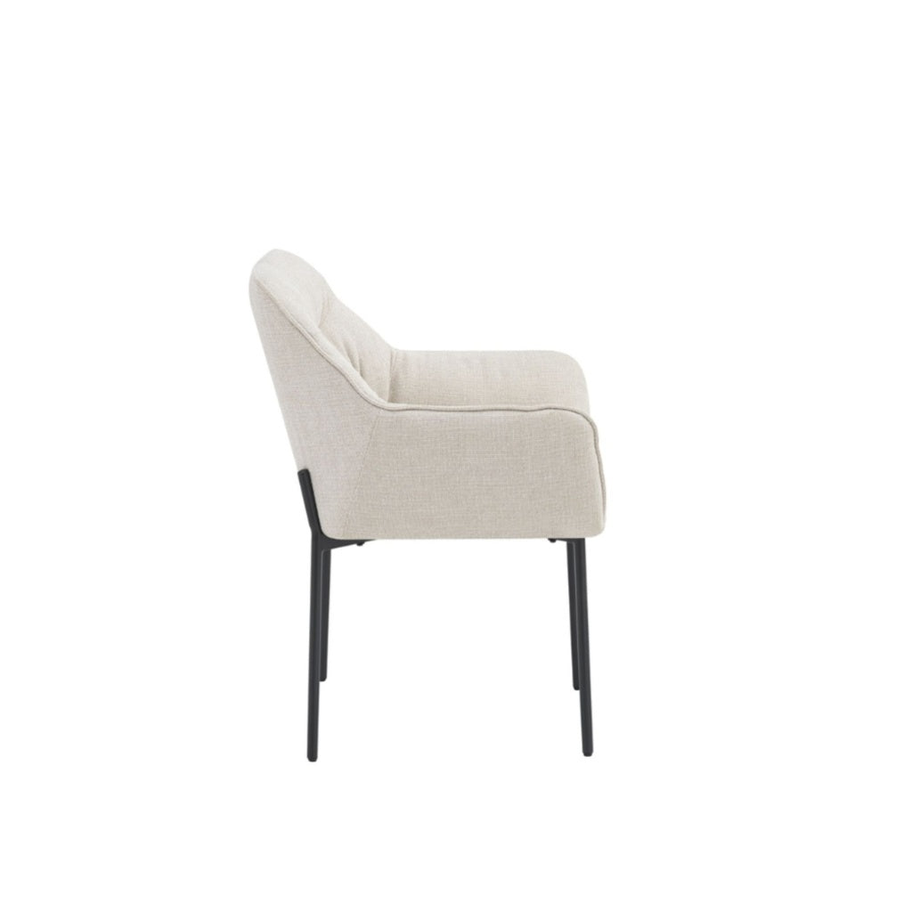 Silla Lara