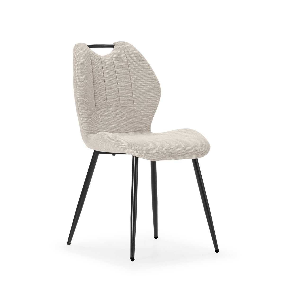 Silla Lasso