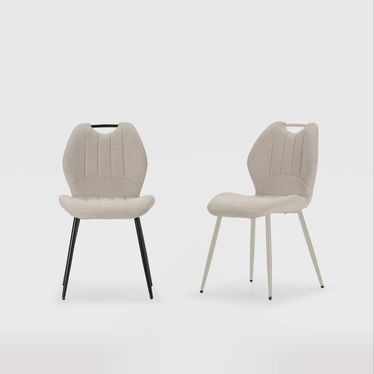 Silla Lasso