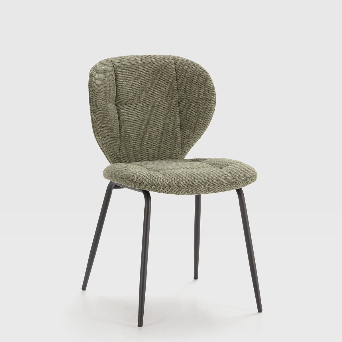 Silla Grap