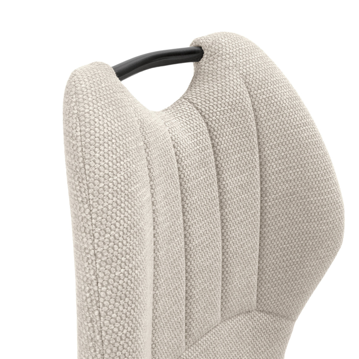 Silla Lasso