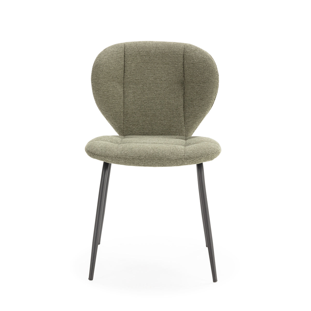 Silla Grap