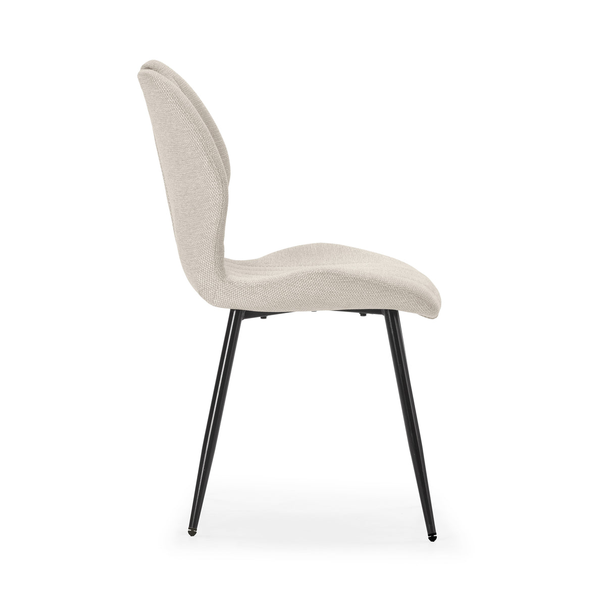 Silla Lasso