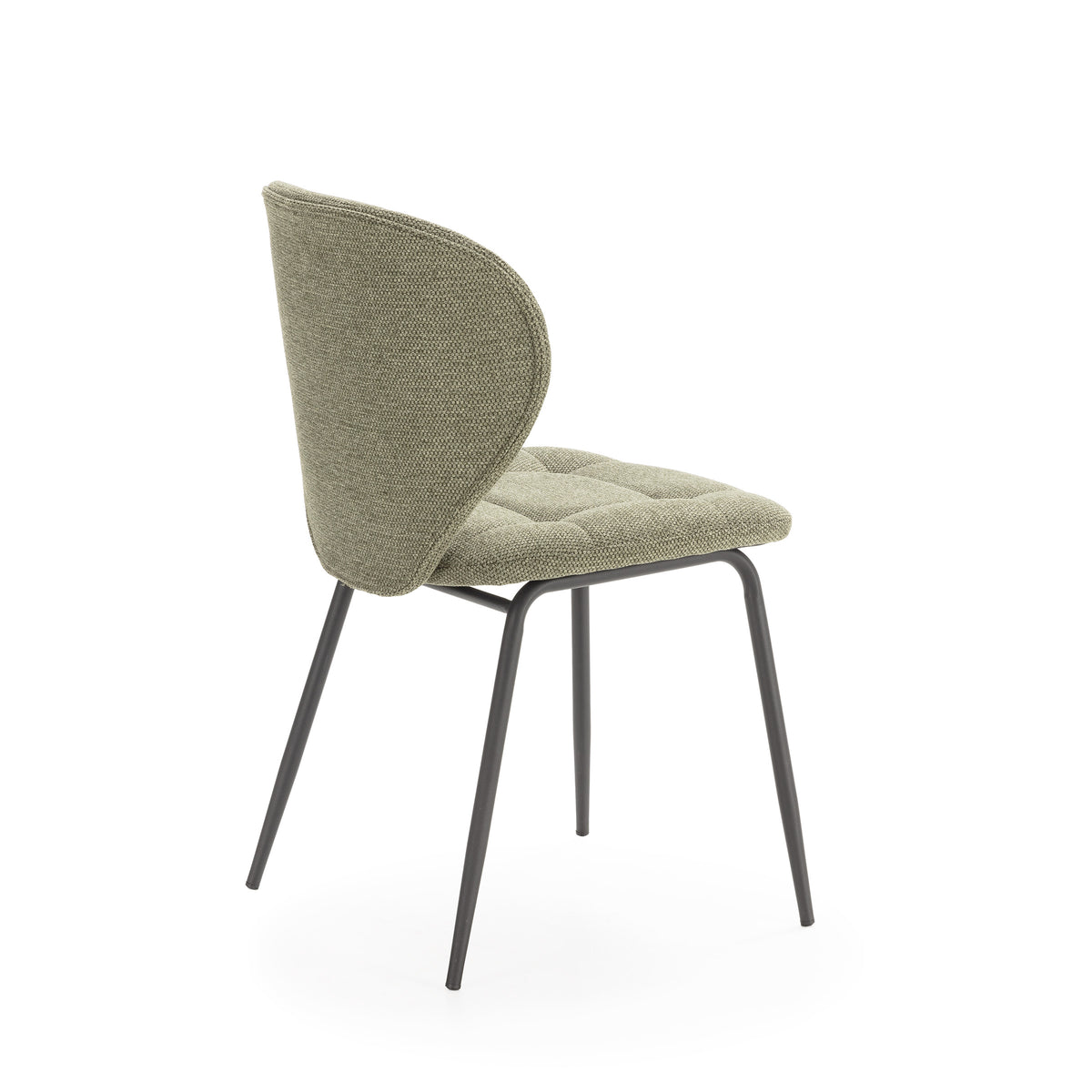 Silla Grap