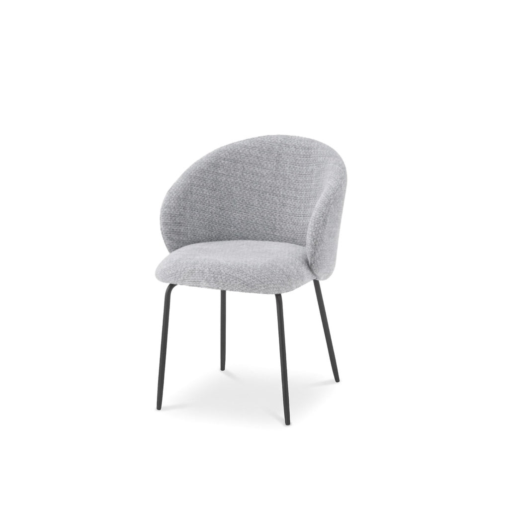 Silla Lazzo