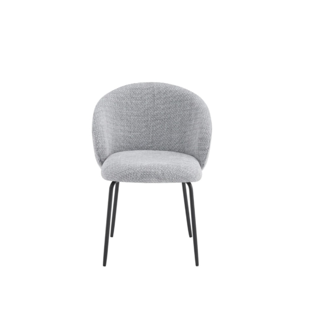 Silla Lazzo