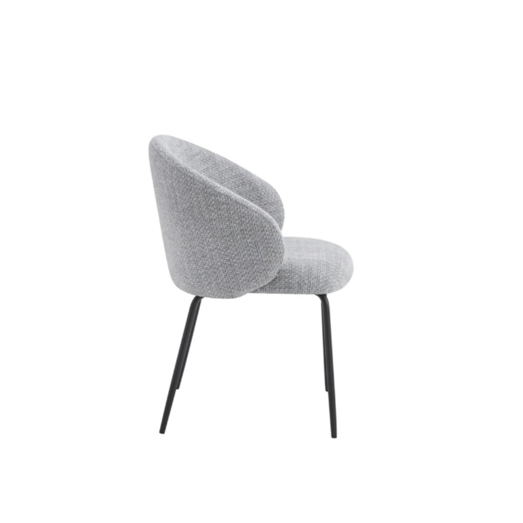 Silla Lazzo
