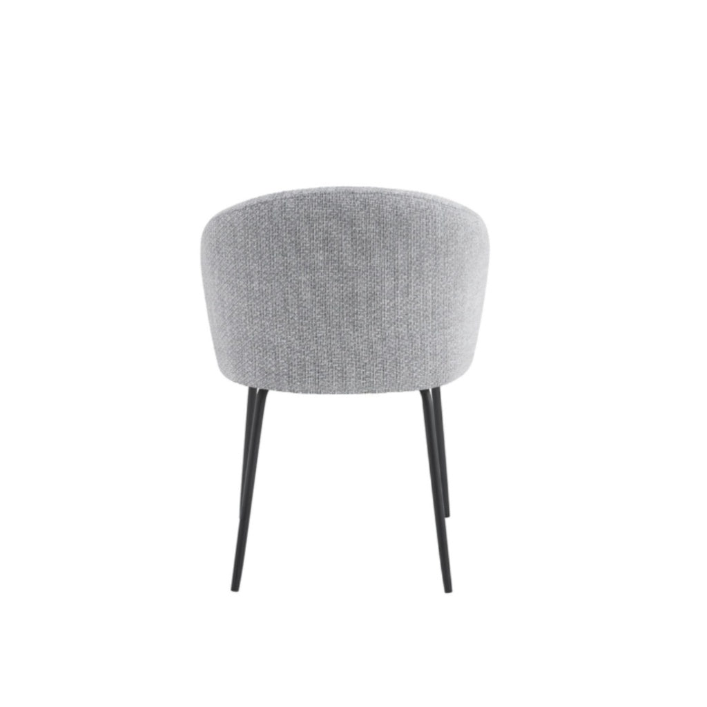 Silla Lazzo