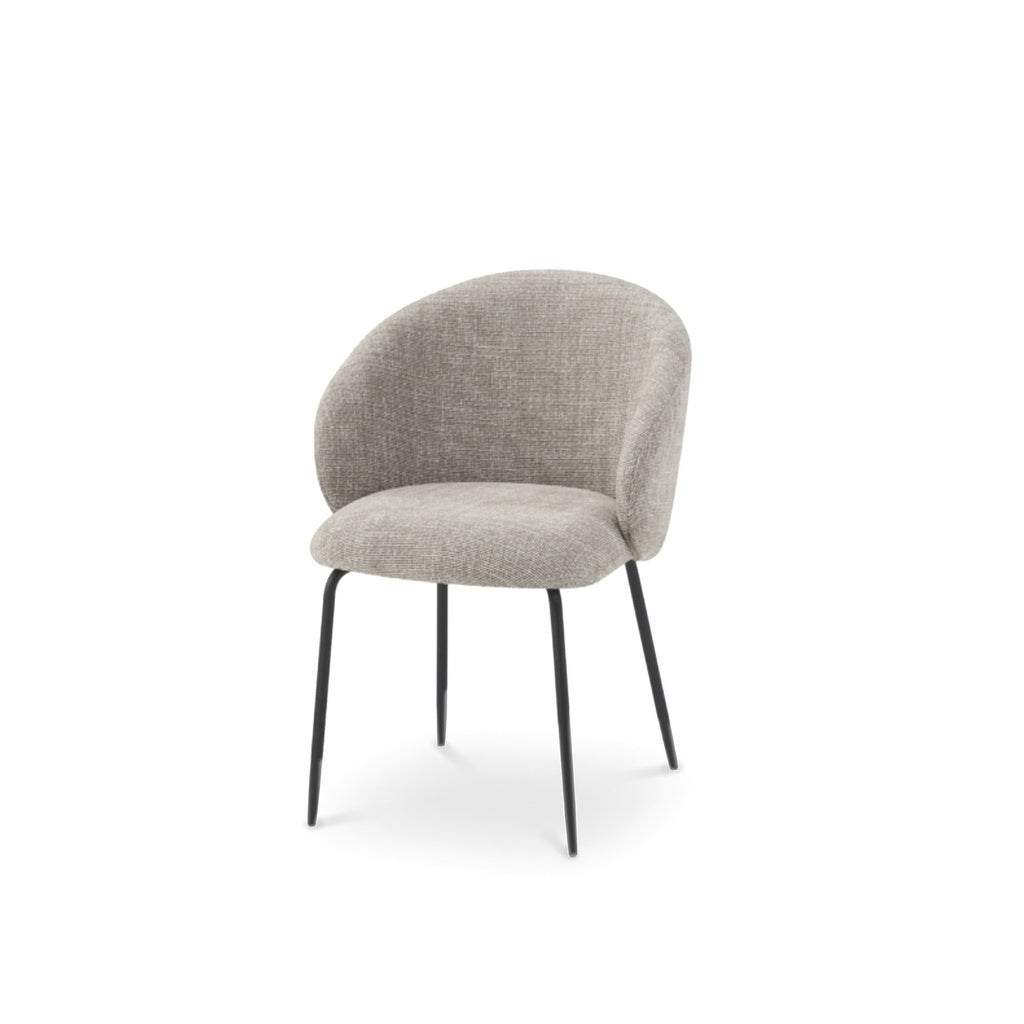 Silla Lazzo