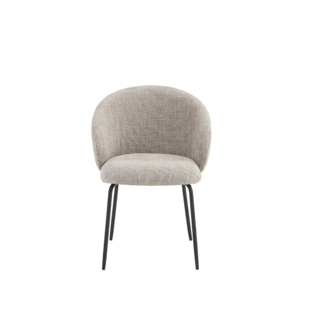 Silla Lazzo