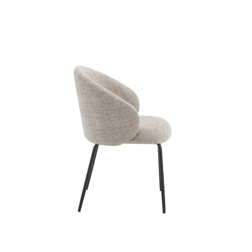 Silla Lazzo