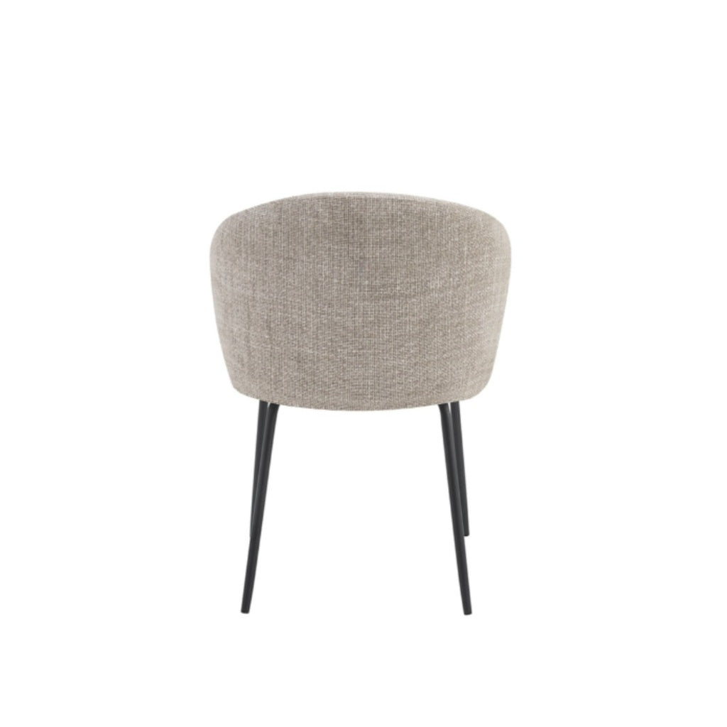 Silla Lazzo