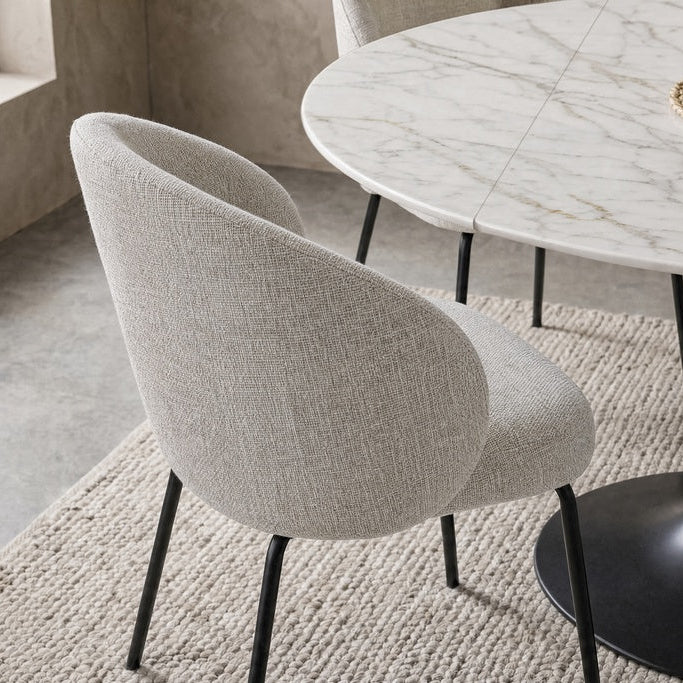 Silla Lazzo