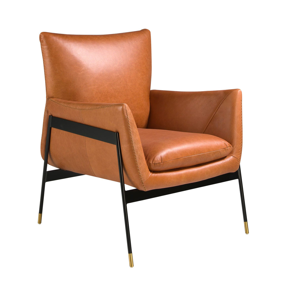 Sillón Longue