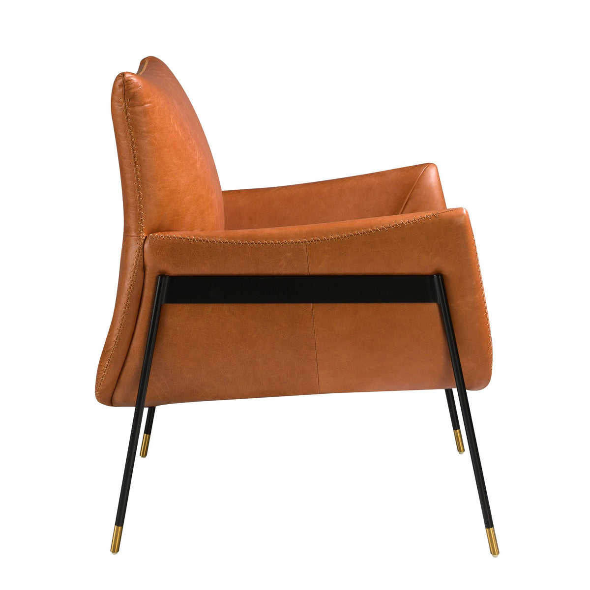 Sillón Longue