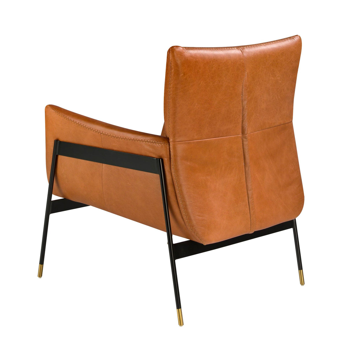 Sillón Longue