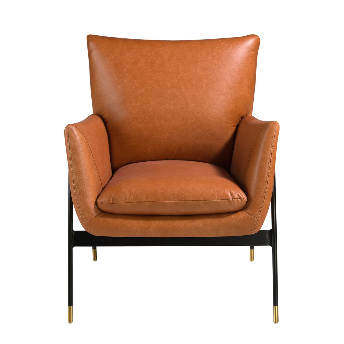 Sillón Longue