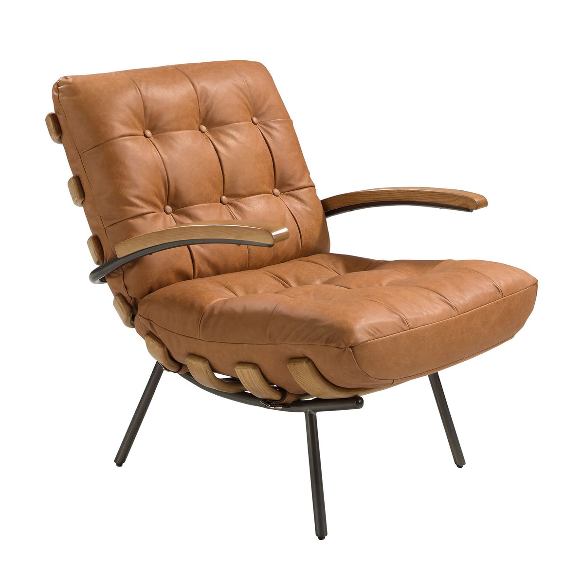 Sillón Lower