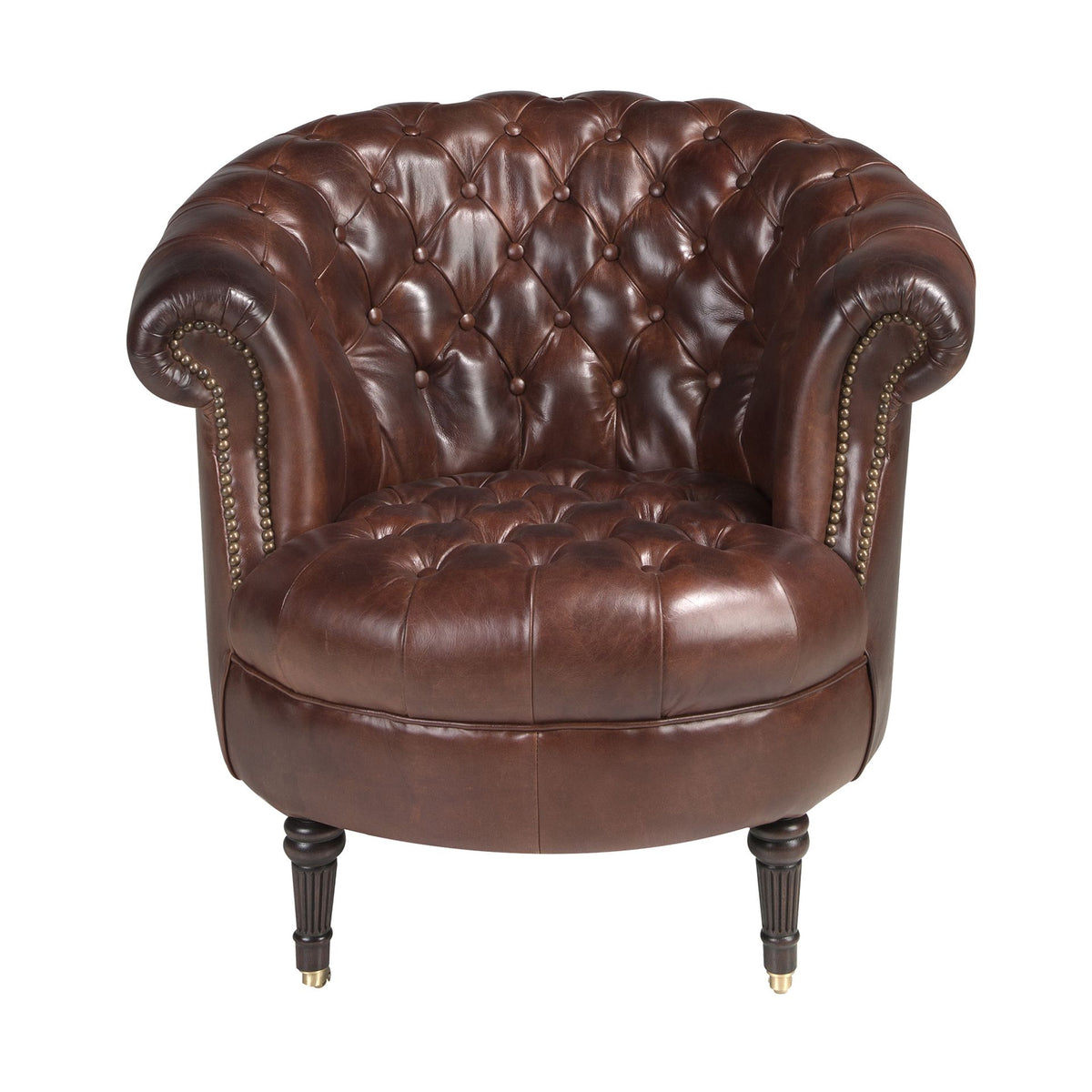 Sillón Loyra