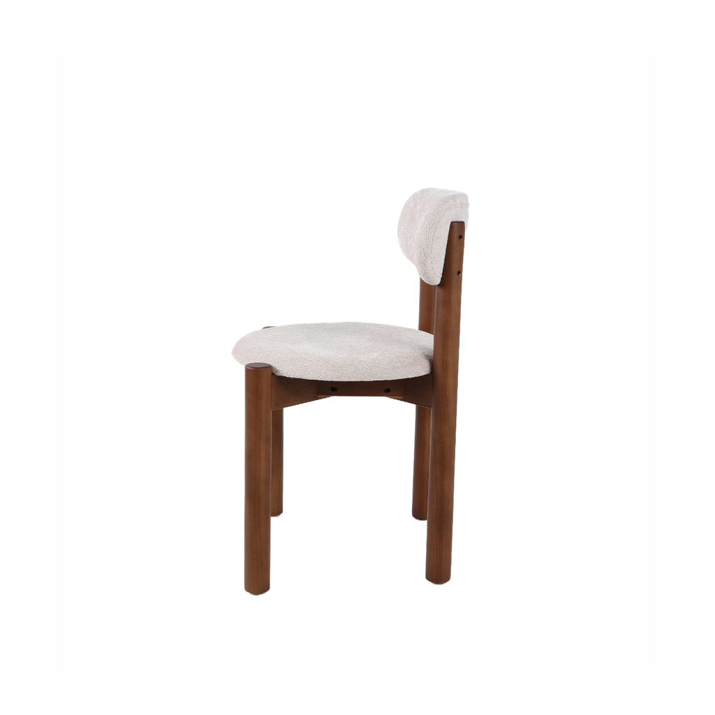 Silla Alma