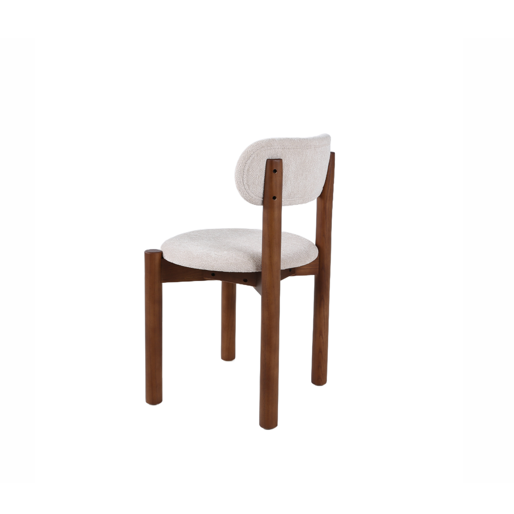 Silla Alma