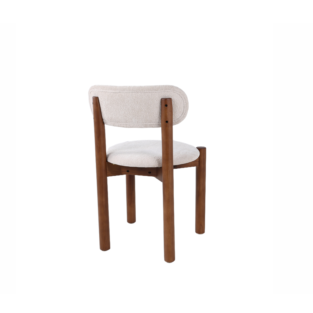 Silla Alma