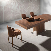 Silla Madrid