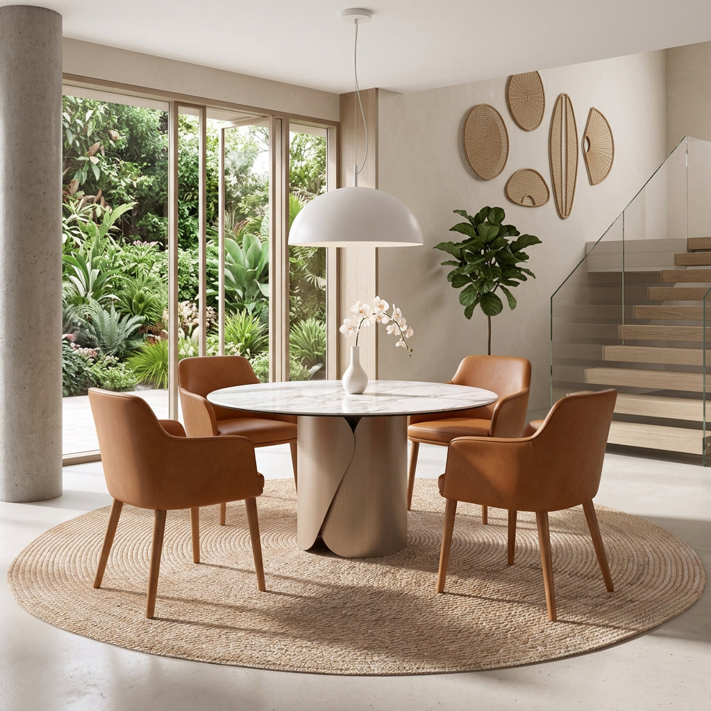 Silla Maner
