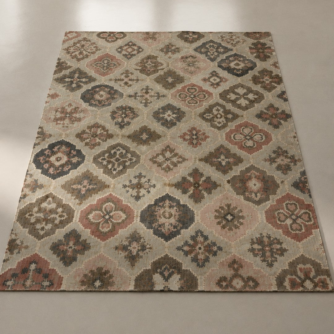 Alfombra Marel