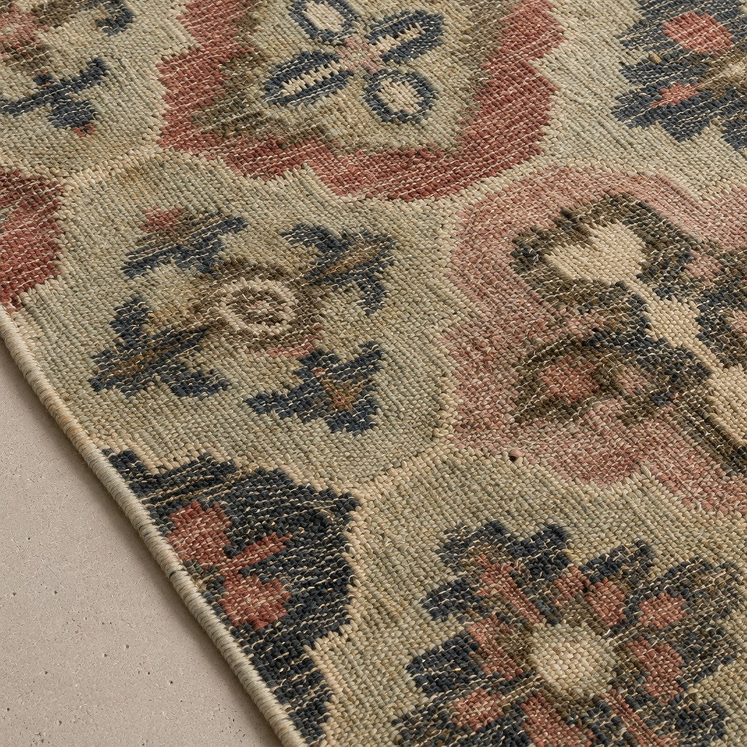 Alfombra Marel