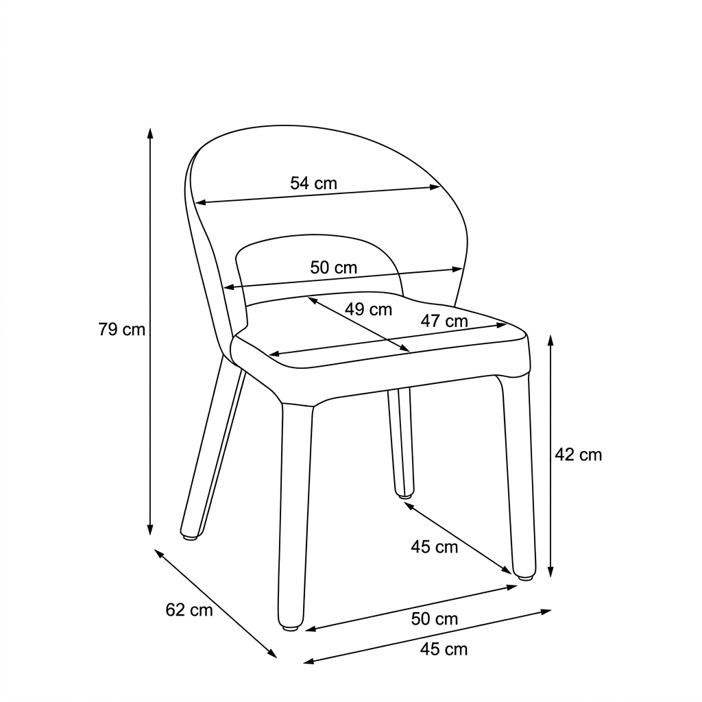 Silla Lan