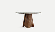 Mesa de comedor Yara