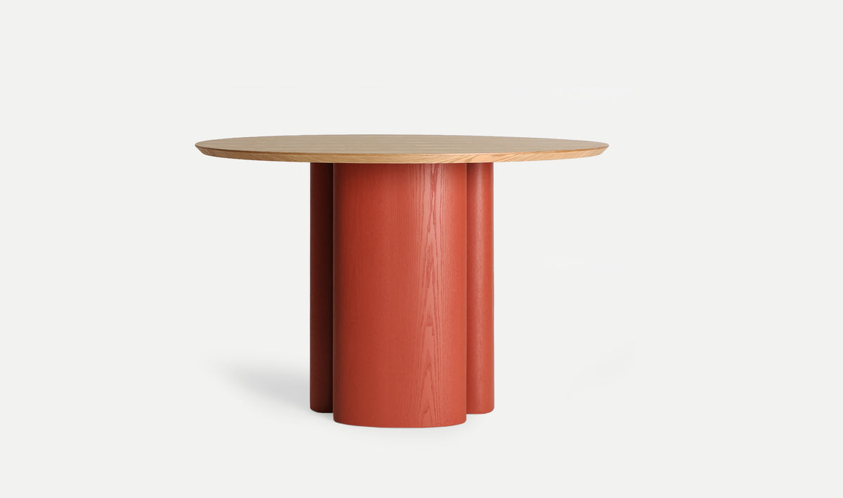 Mesa de comedor Bela