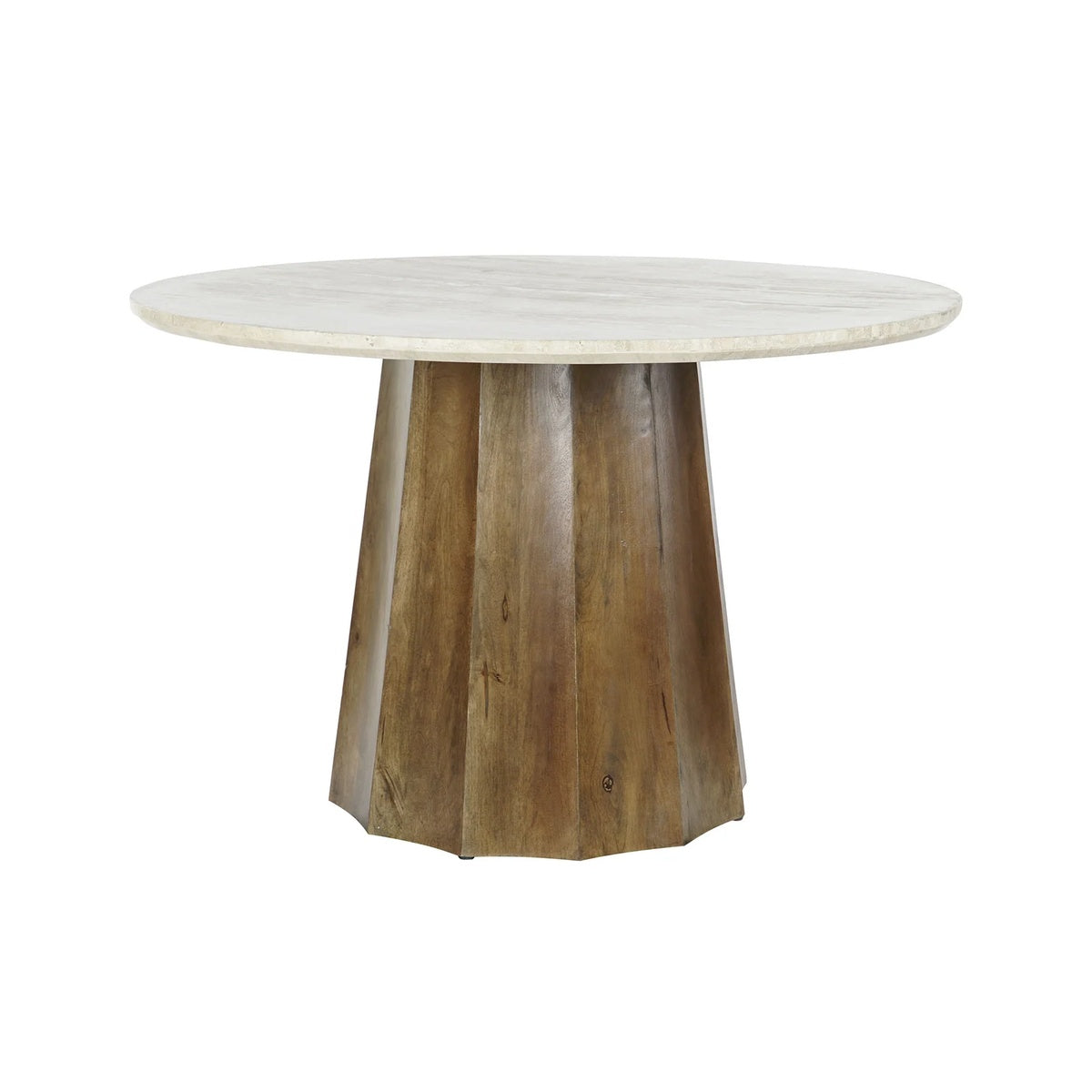 Mesa de comedor Indratel