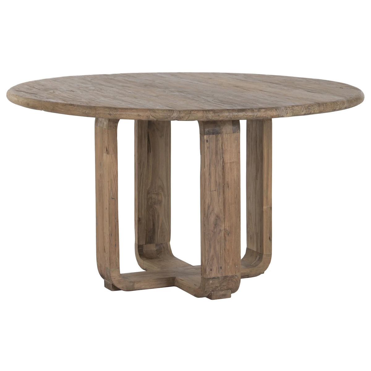 Mesa de comedor Rotul
