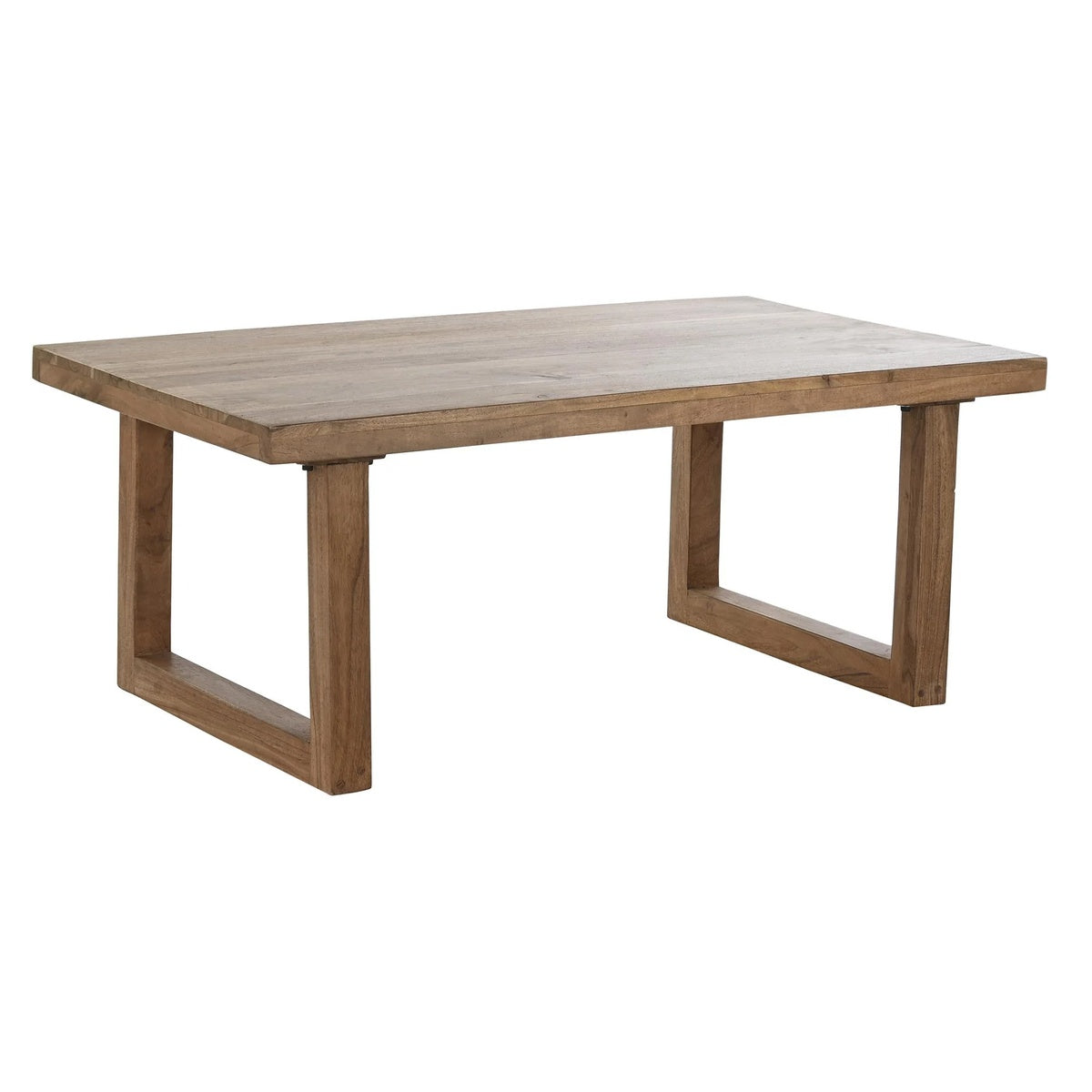 Mesa centro Grapossa