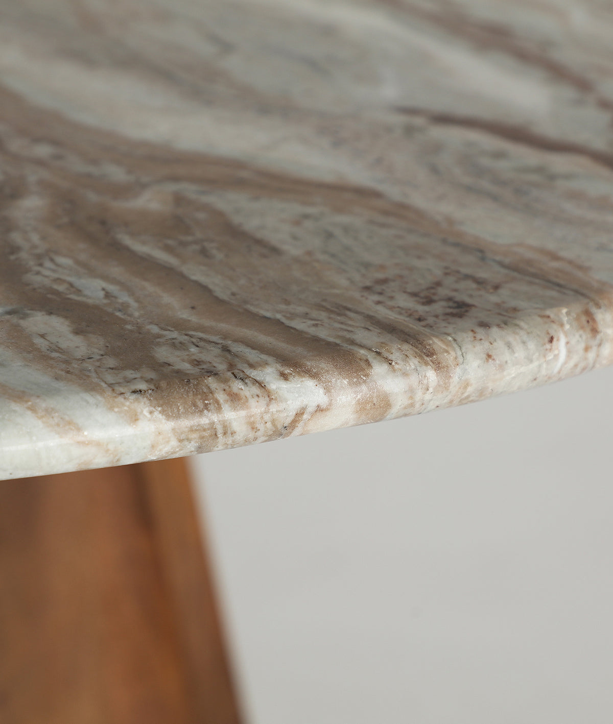 Mesa de comedor Yara