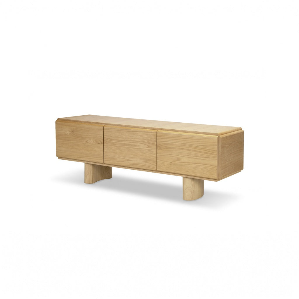 Mueble TV Arcos