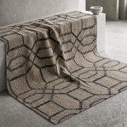 Alfombra Mila