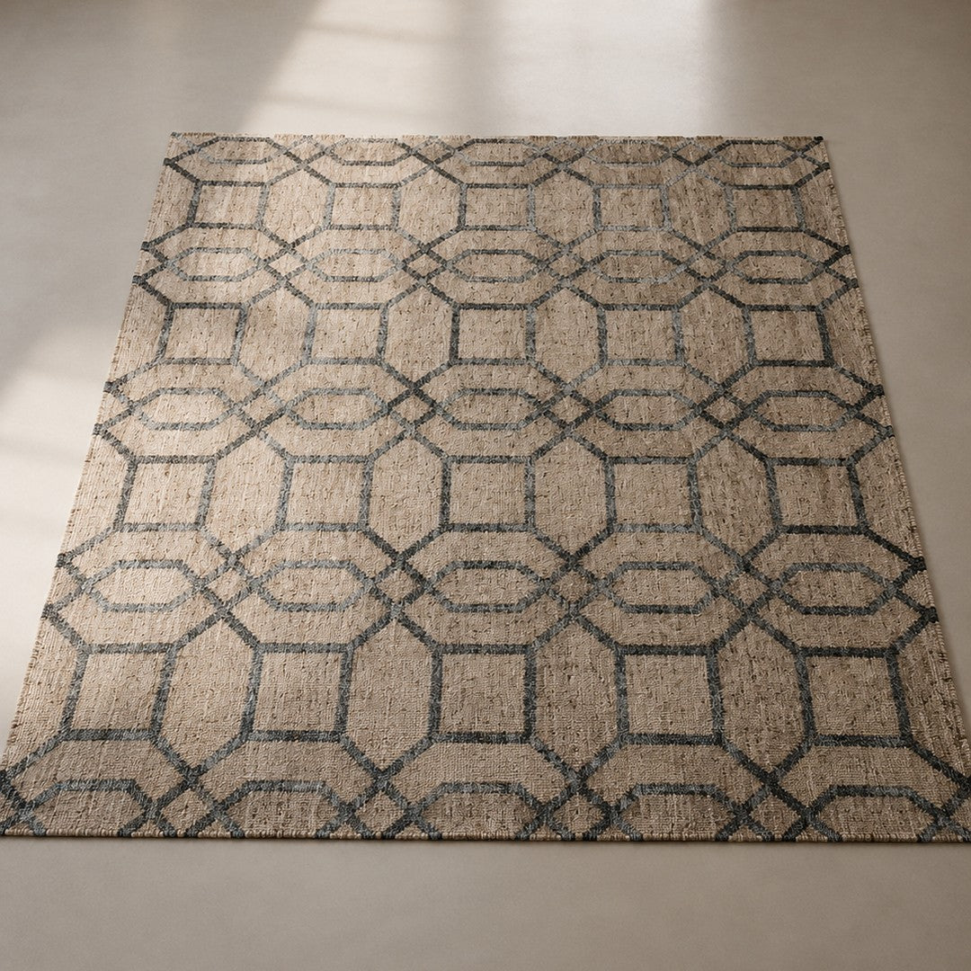 Alfombra Mila