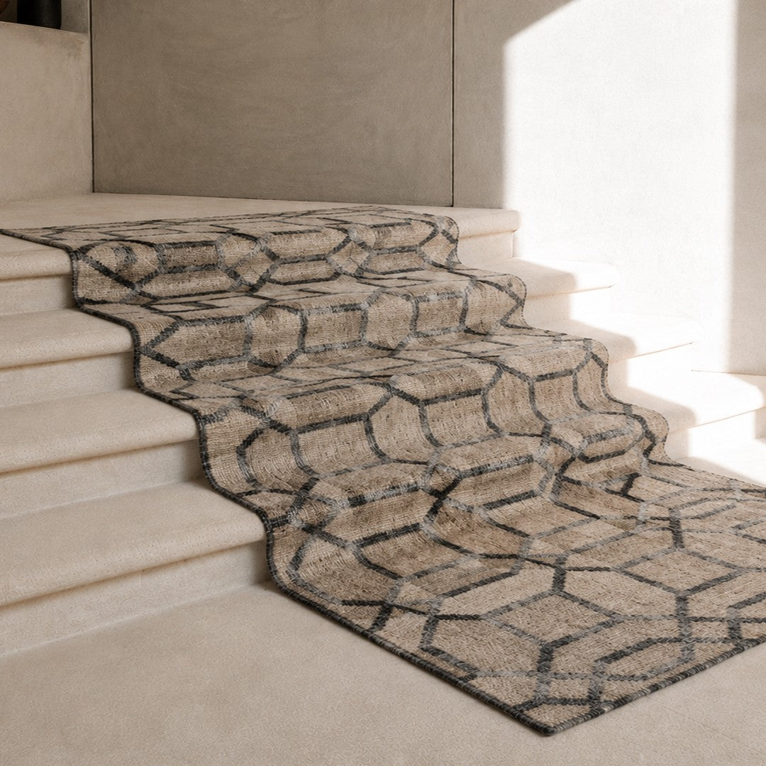 Alfombra Mila