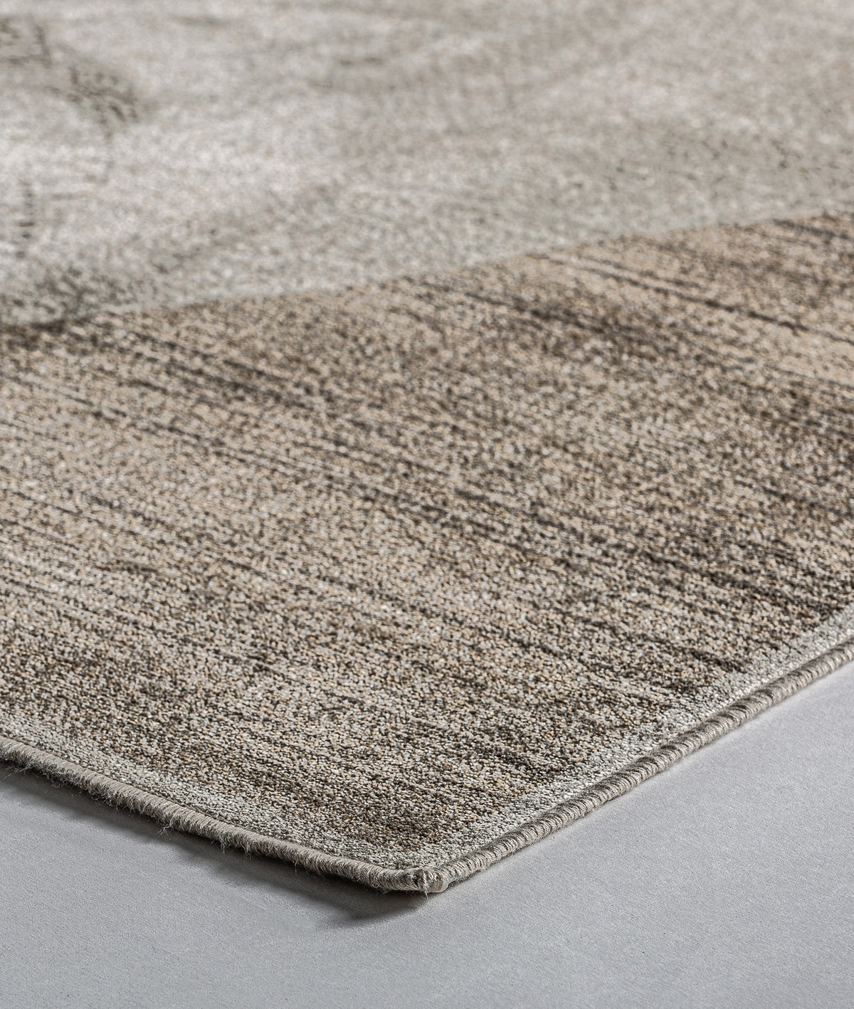 Alfombra Naura