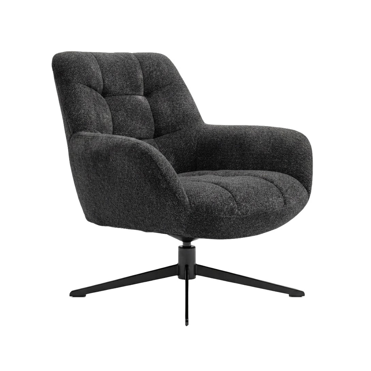 Sillón Nora