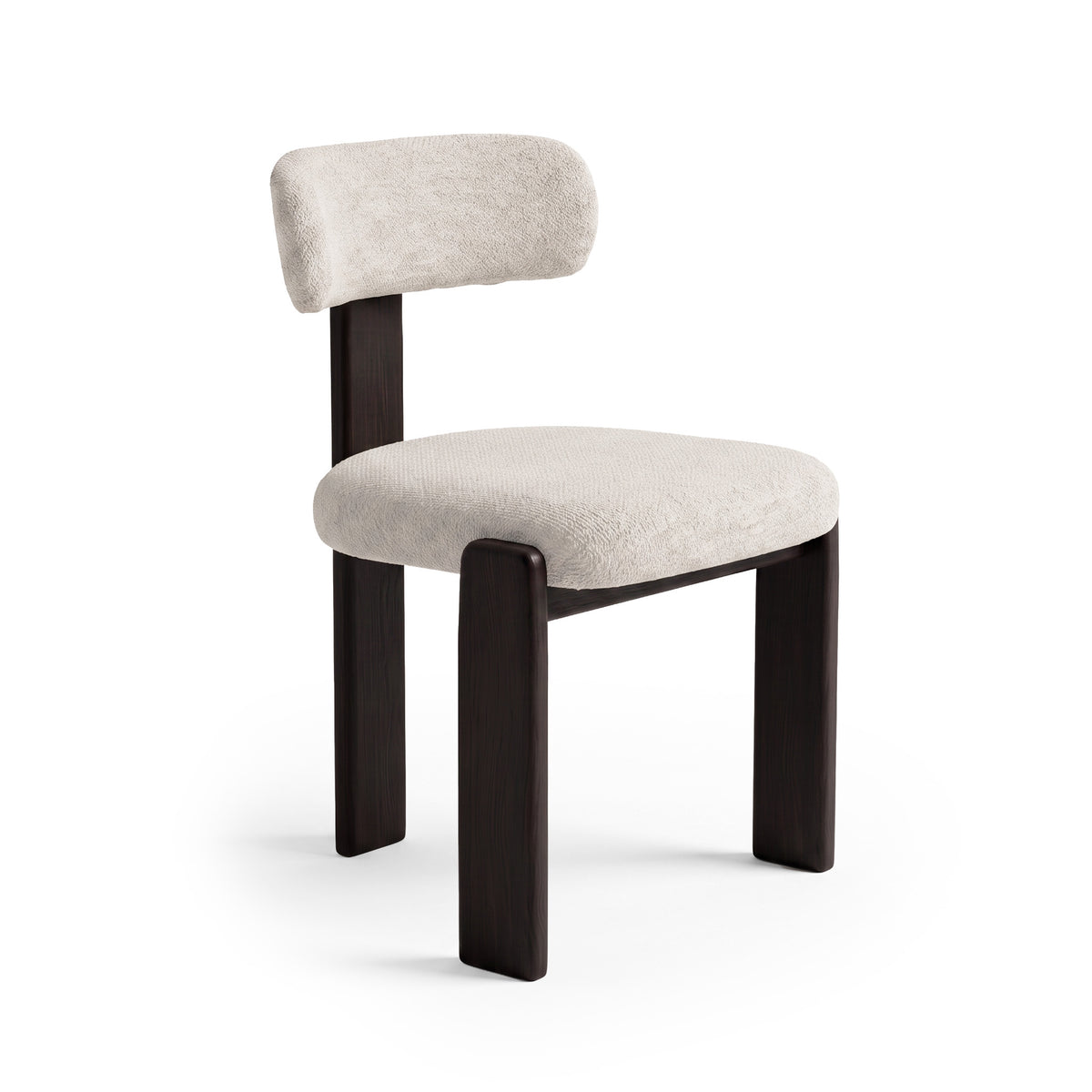 Silla Nuba