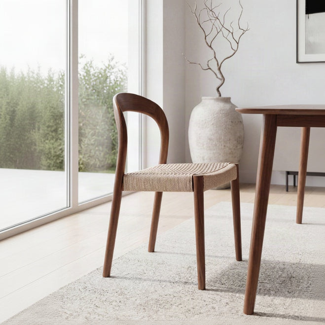 Silla Palma