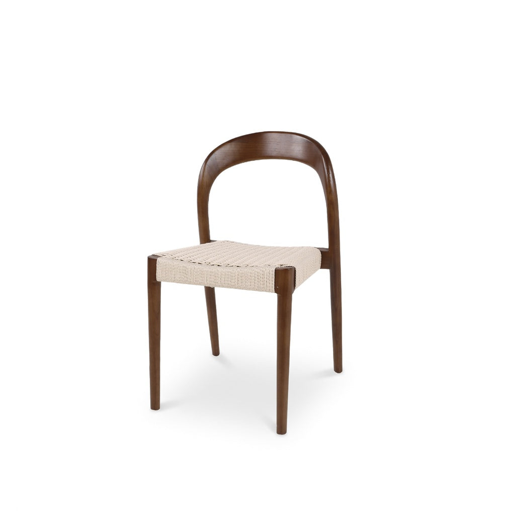 Silla Palma